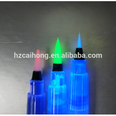 Top sellers uv invisible ink for good price CH-8002