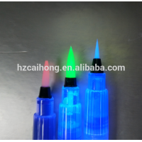 Top sellers uv invisible ink for good price CH-8002