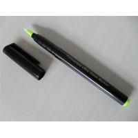 Hot selling invisible ink pen CH-6004 UV permanent marker pen